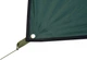 Тент Tramp Tent 3 х 5 green UTRT-101 - изображение 2