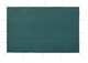 Тент Tramp Tent 4х6 green UTRT-102 - изображение 1