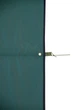 Тент Tramp Tent 4х6 green UTRT-102 - изображение 4