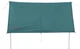 Тент со стойками Tramp Tent 3х3 green UTRT-104 - изображение 1