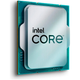 Процессор Intel Core i9-14900F (BX8071514900F) [104041] - изображение 4