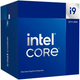 Процессор Intel Core i9-14900F (BX8071514900F) [104041] - изображение 6