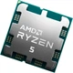 Процессор AMD Ryzen 5 7600X (100-000000593) [104026] - изображение 2