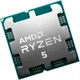 Процессор AMD Ryzen 5 7600X (100-000000593) [104026] - изображение 3