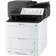 БФП Kyocera Ecosys MA4000cix (1102Z43NL0) [103620] - зображення 2