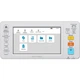 БФП Kyocera Ecosys MA4000cix (1102Z43NL0) [103620] - зображення 6