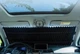 Солнцезащитная выдвижная шторка в авто 155х70см из ткани и фольги Car Boot NJ-527 - изображение 3