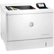 Принтер HP Color LJ Enterprise M554dn (7ZU81A) [103579] - изображение 2
