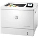 Принтер HP Color LJ Enterprise M554dn (7ZU81A) [103579] - изображение 3