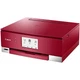 БФП Canon PIXMA TS8352a (3775C116) [103610] - зображення 2