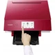 БФП Canon PIXMA TS8352a (3775C116) [103610] - зображення 3