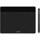 Графический планшет XP-Pen Deco Fun S Black [104180] - изображение 1