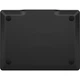 Графический планшет XP-Pen Deco Fun S Black [104180] - изображение 3