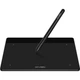 Графический планшет XP-Pen Deco Fun S Black [104180] - изображение 4