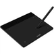 Графический планшет XP-Pen Deco Fun S Black [104180] - изображение 5