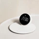 Беспроводное зарядное устройство WiWU Wi-W017 Night Light Wireless Charging Clock Bluetooth Speaker White (6976195093117) [99536] - изображение 6