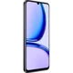 Смартфон Realme C53 8/256GB Mighty Black Global EU [103535] - изображение 4