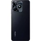 Смартфон Realme C53 8/256GB Mighty Black Global EU [103535] - изображение 5