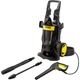 Мойка высокого давления Karcher K 6 Special (1.168-508.0) [103945] - изображение 1