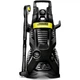 Мойка высокого давления Karcher K 6 Special (1.168-508.0) [103945] - изображение 3