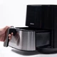 Мультипечь Cosori Stainless Steel (CP258-AF-DEU) [99043] - изображение 4