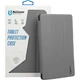 Чохол BeCover Smart Case для Lenovo Tab P11 (2nd Gen) 11.5'' Gray (708680) [102801] - зображення 1