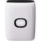 Портативный фотопринтер Fujifilm Instax Mini Link 2 Clay Special Edition White (16800878) [104016] - изображение 2