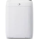 Портативный фотопринтер Fujifilm Instax Mini Link 2 Clay Special Edition White (16800878) [104016] - изображение 3