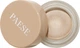 Хайлайтер кремовый Paese Kiss My Cheeks Creamy Glow Kissed 01 4 г (5902627626319) - изображение 1