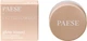 Хайлайтер кремовый Paese Kiss My Cheeks Creamy Glow Kissed 01 4 г (5902627626319) - изображение 4