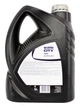Масло моторное LOTOS Oil CITY DIESEL CC 20W-50 5 л (WF-K502780-0NA) - изображение 2