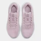 Buty do biegania damskie Nike W Downshifter 13 FD6476-007 36 (5.5US) Różowe (196975668410) - obraz 3