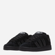 Sneakersy męskie do kostki adidas Campus 00s IF8768 40.5 Czarne (4066764447761) - obraz 2