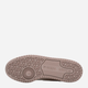 Sneakersy damskie do kostki adidas Forum CL Low W IG1426 41.5 Białe (4066759182707) - obraz 5