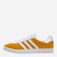 Sneakersy damskie do kostki adidas Originals Gazelle 85 Low CL IG6221 38.5 Pomarańczowe (4066765018571) - obraz 1