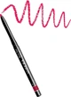 Механический карандаш - тинт для губ Vipera Rich Tint Lip Liner №02 Orchid 0.3 г (5903587905025) - изображение 2