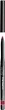 Механический карандаш - тинт для губ Vipera Rich Tint Lip Liner №02 Orchid 0.3 г (5903587905025) - изображение 4
