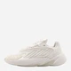 Женские кроссовки adidas Originals Ozelia W H04269 39.5 Белые (4064047240221) - изображение 1