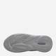 Buty sportowe chłopięce adidas Originals Ozelia J H03133 38 Szare (4064047266214) - obraz 5