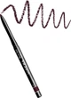 Механический карандаш - тинт для губ Vipera Rich Tint Lip Liner №05 Heather 0.3 г (5903587905056) - изображение 2