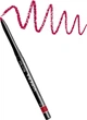 Механический карандаш - тинт для губ Vipera Rich Tint Lip Liner №06 Deep Red 0.3 г (5903587905063) - изображение 2