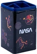 Набор настольный Kite NASA Квадратный (NS24-214) - изображение 2
