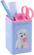 Набор настольный Kite Studio Pets Квадратный (SP24-214) - изображение 2