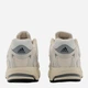 Мужские кроссовки для бега adidas Response CL GY2014 44 Светло-бежевые (4065427365015) - изображение 4