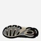 Мужские кроссовки для бега adidas Response CL GY2014 44 Светло-бежевые (4065427365015) - изображение 5
