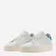 Sneakersy męskie skórzane adidas Originals Stan Smith Recon H06187 42.5 Białe (4066749892333) - obraz 3