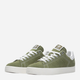 Чоловічі кеди низькі adidas Originals Stan Smith CS IF9324 41.5 Оливкові (4067886610293) - зображення 2