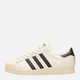 Жіночі кеди низькі adidas Originals Superstar IF7465 38 Білі (4066751984064) - зображення 1