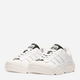 Sneakersy damskie skórzane adidas Originals Superstar Millencon W HQ6039 38 Białe (4066749844073) - obraz 3