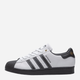 Sneakersy męskie skórzane adidas Originals Superstar Gore-Tex IF6162 46 Czarne (4066764519659) - obraz 1